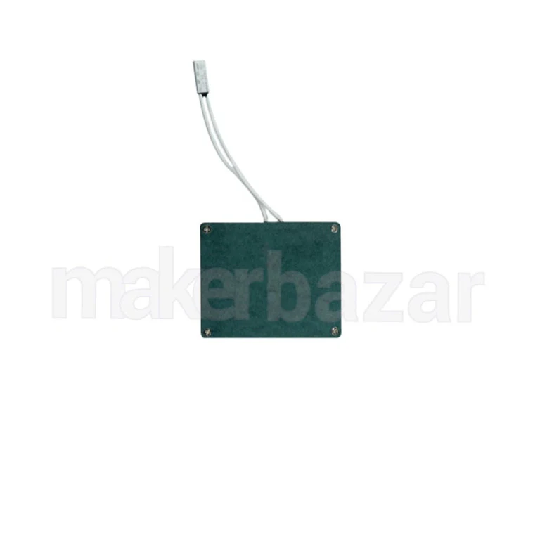 [Type 1] 25.9V BMS 7S 20A NMC 18650 Lithium Battery Protection Board - Image 4