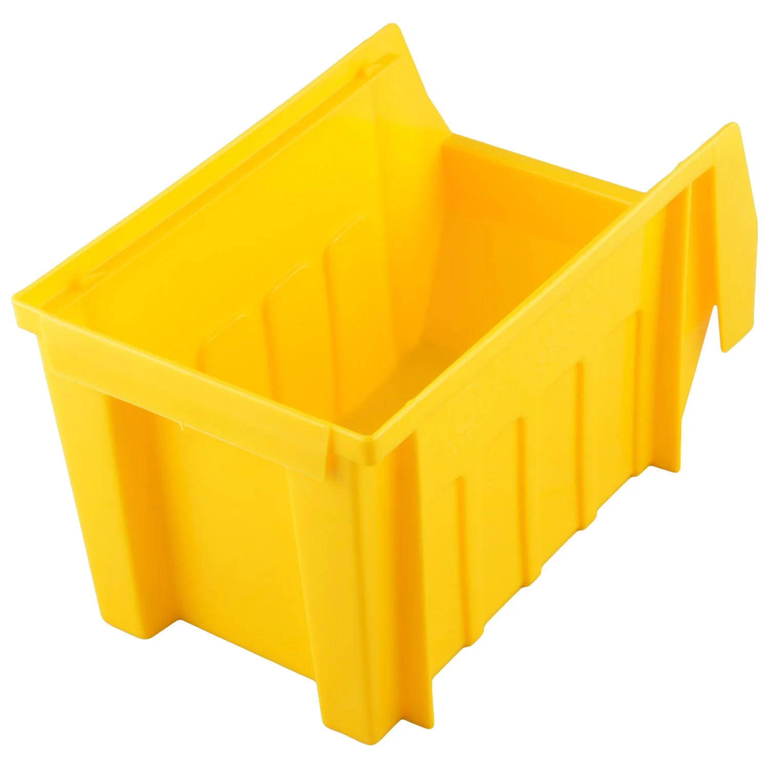 Alkon: SB 3 Supra Bin 220mm X 130mm X 125mm Blue/Red - Image 12