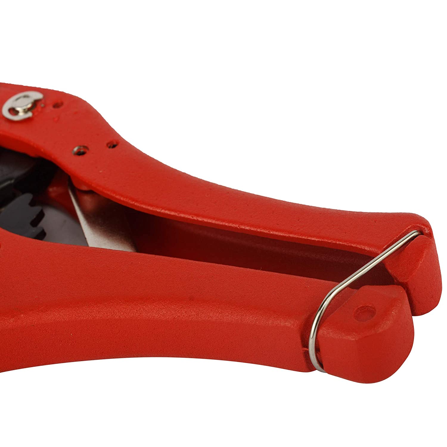 Stanley: 14-442 PVC Pipe Cutter 42mm - Image 5